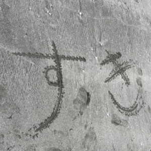 熱中しませんかこの夏は☀️⭐️の写真1枚目