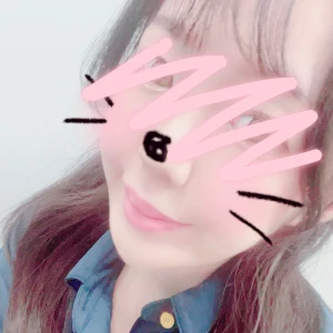 こんにちわ🐶✩.*˚の写真1枚目