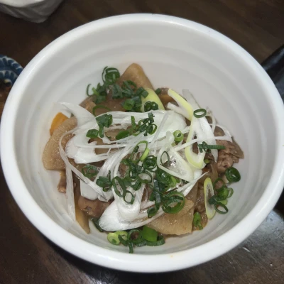 4/19(日) 21時半からいます🙋‍♀️