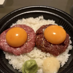 久しぶりの出勤✨の写真1枚目