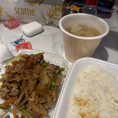 こんにちは！錦糸町ティアラのゆきのです🤍