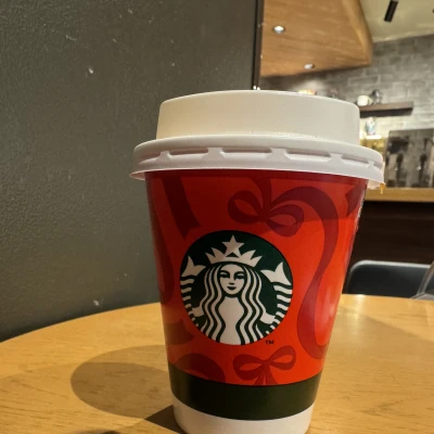 おはようございます☀