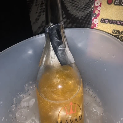 20:00〜います🥳