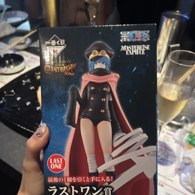 昨日はいーっぱい飲ませてもらえたし、いーっぱいわがまま聞いてもらっちゃった//💞