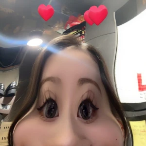 今年の夏生き延びれない説の写真1枚目
