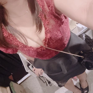 こんばんは、うみです👧🏽🤍の写真1枚目