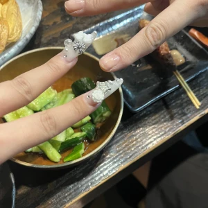 出勤！の写真1枚目