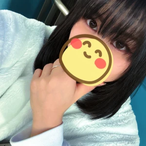 ひめです👸🏻の写真1枚目