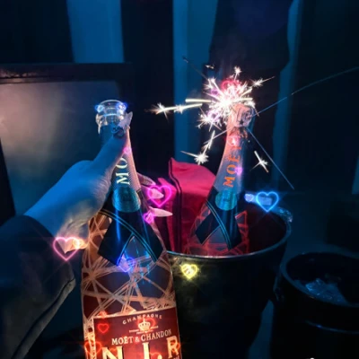 出勤です❕✩.*˚