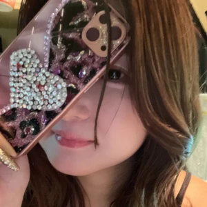 こんばんちわ！🐕の写真1枚目