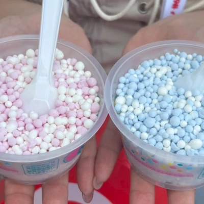 🍨