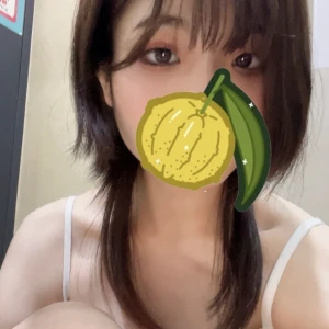 ゆず大好き‪‪❤︎の写真1枚目