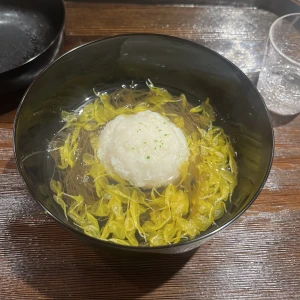 れいです🏃‍➡の写真1枚目