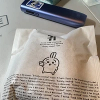 上野ハッピーギャングですの写真1枚目