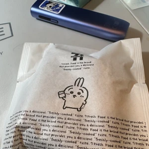 上野ハッピーギャングですの写真1枚目