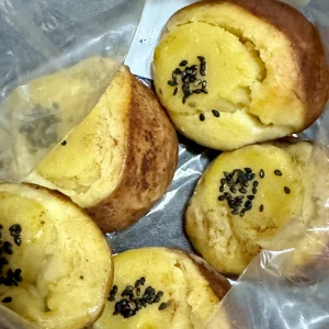 こんばんは✨の写真2枚目