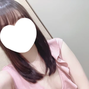 出勤しました❣️の写真1枚目