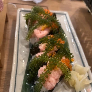 どよーび🥹の写真1枚目