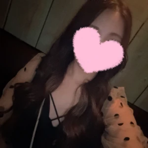 こんばんは🌙*.｡の写真1枚目