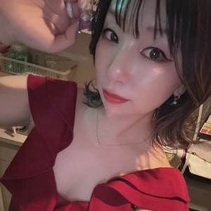 5/28出勤💋の写真1枚目