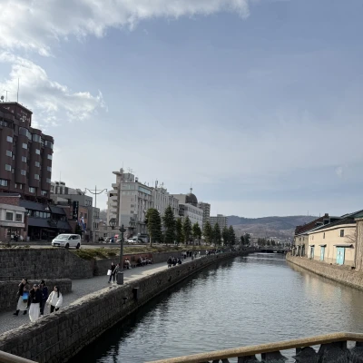 こんばんは、ゆきのです！