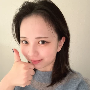 こんばんは🌛🌛の写真2枚目