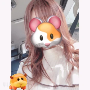 7時30〜います❣️の写真1枚目