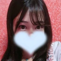 みみ