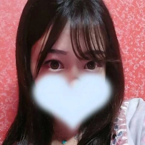 みみ