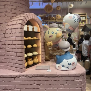 8月10日の写真1枚目