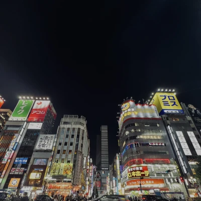 連休お疲れ様でした🌙