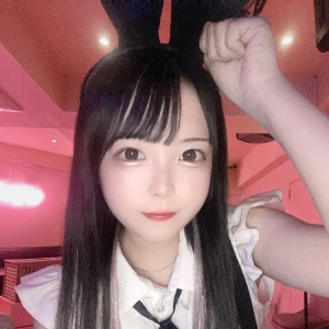 いん♡の写真1枚目