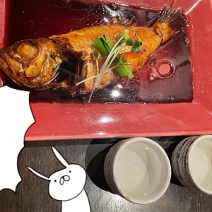 こんばんはの写真1枚目