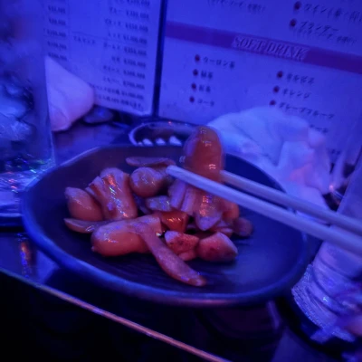 こんにちは、出勤です。