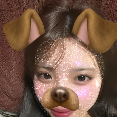 こんばんは❗️みかです👧🏻✨