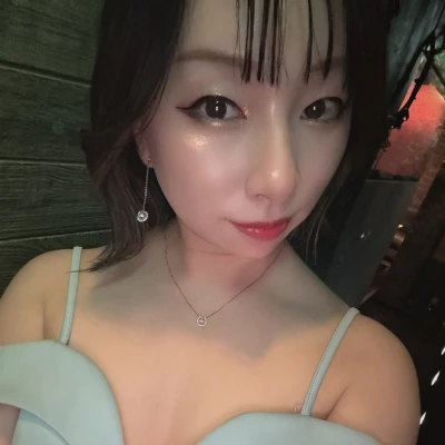 7/27出勤💋