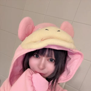 素でいることの写真1枚目