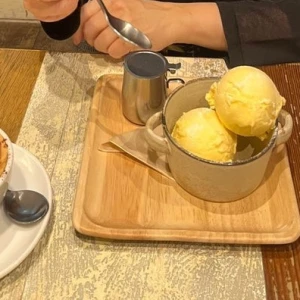 出勤✨の写真1枚目