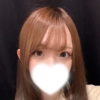 ありさ