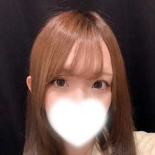 ありさ