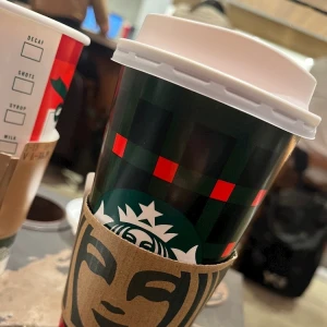 11.22❤︎↝の写真1枚目