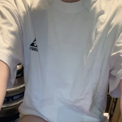 出勤❣️