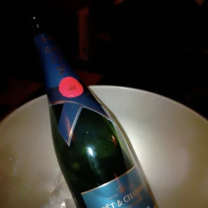 みなですの写真1枚目