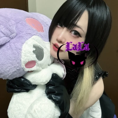 6/6