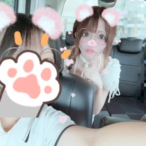 今までで感動した景色ってありますか…？私は手に数えるほどですがたくさんあります😊の写真2枚目