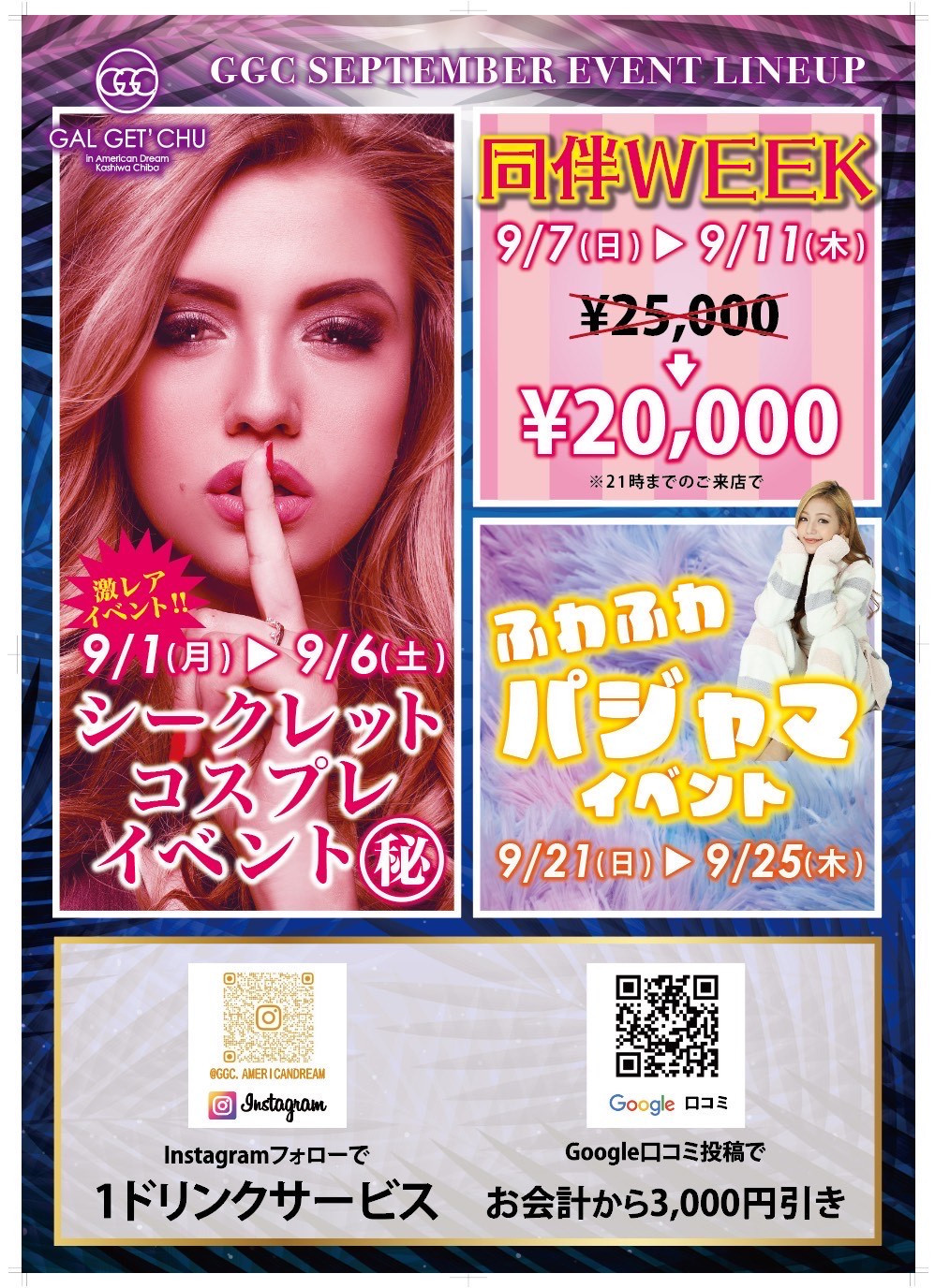 GiQf2XLOiLSXW7hDvcDH6UcX2FGAlbI5wJ9QF36r.jpg
