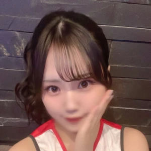🏵⸜(  ॑꒳ ॑ * )⸝🏵の写真1枚目
