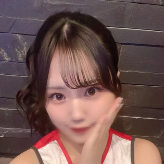 🏵⸜(  ॑꒳ ॑ * )⸝🏵
