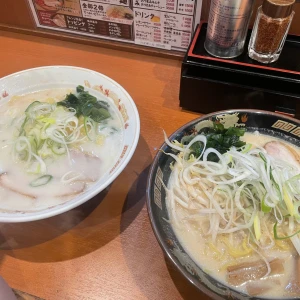 やほ！マナです🫶‎🤍の写真1枚目