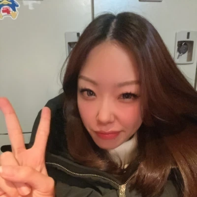 <p>こんばんはるなです❣️<br>指名してくれた2名ありがとうございました😳💓<br>久しぶりに会えたからびっくり！！！<br>ここ最近元気なかったから<br>めちゃ...